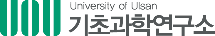 울산대학교
